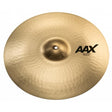 AAX_Thin_Crash_19_Brilliant_[AAX-19TC-B]_01