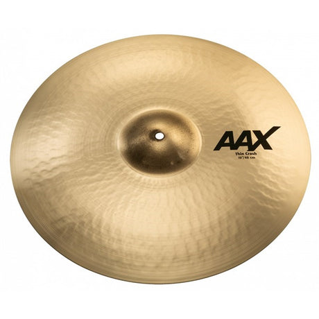 AAX_Thin_Crash_19_Brilliant_[AAX-19TC-B]_01