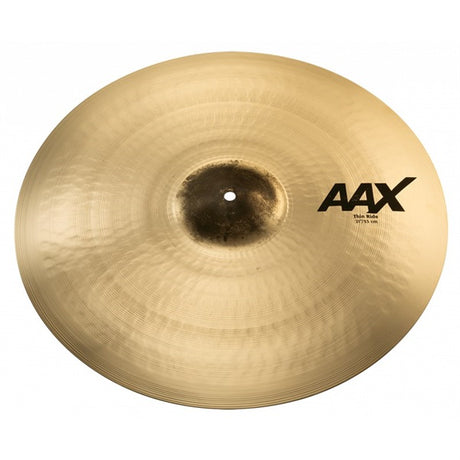 AAX_Thin_Ride_21_Brilliant_[AAX-21TR-B]_01