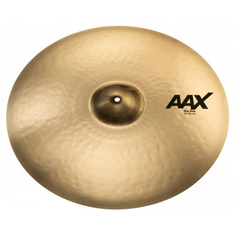 AAX_Thin_Ride_22_Brilliant_[AAX-22TR-B]_01