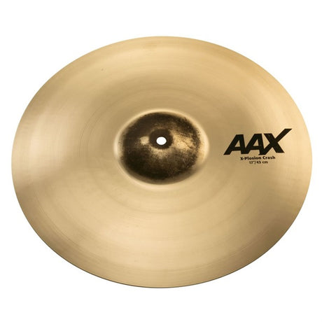 AAX_X-Plosion_Crash_17_Brilliant_[AAX-17XPC-B]_01