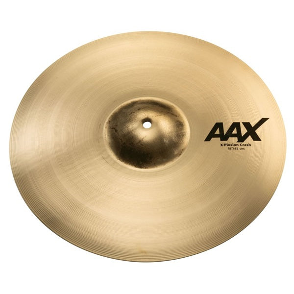 AAX_X-Plosion_Crash_18_Brilliant_[AAX-18XPC-B]_01