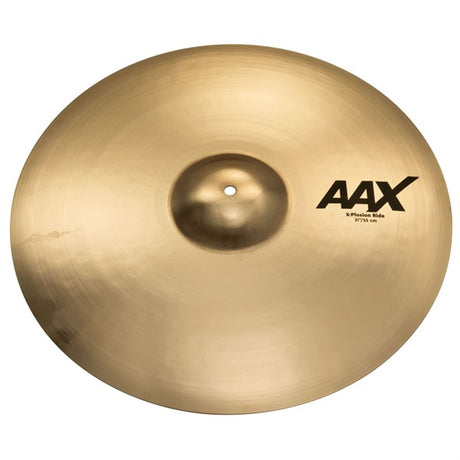 AAX_X-Plosion_Ride_20_Brilliant_[AAX-20XPR-B]_01