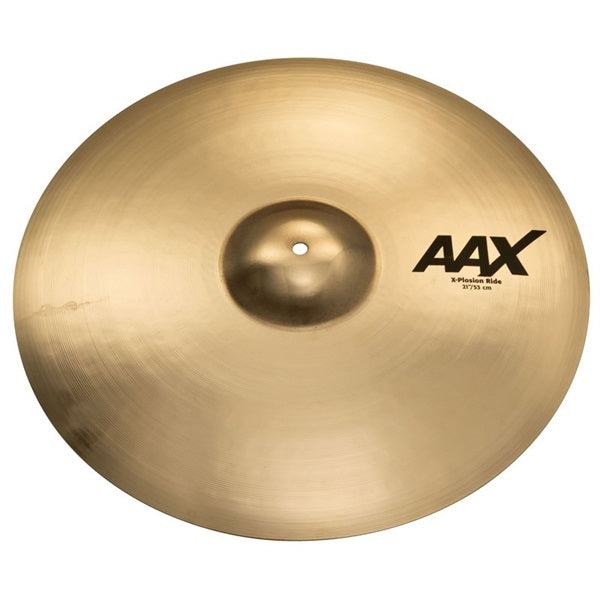 AAX_X-Plosion_Ride_20_Brilliant_[AAX-20XPR-B]_01