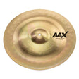 AAX_X-Treme_Chinese_17_Brilliant_[AAX-17XTC-B]_01