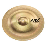 AAX_X-Treme_Chinese_17_Brilliant_[AAX-17XTC-B]_01