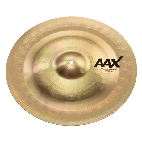 AAX_X-Treme_Chinese_17_Brilliant_[AAX-17XTC-B]_01