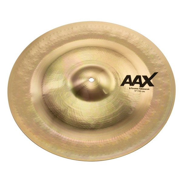 AAX_X-Treme_Chinese_17_Brilliant_[AAX-17XTC-B]_01
