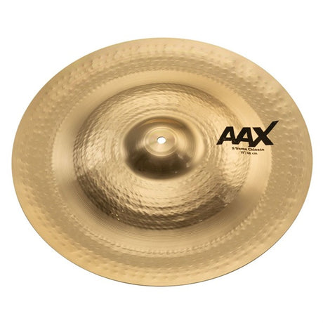 AAX_X-Treme_Chinese_19_Brilliant_[AAX-19XTC-B]_01