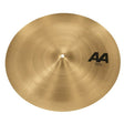 AA_Chinese_18_[AA-18C]_01