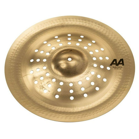 AA_Holy_China_19_Brilliant_[AA-19HC-B]_01