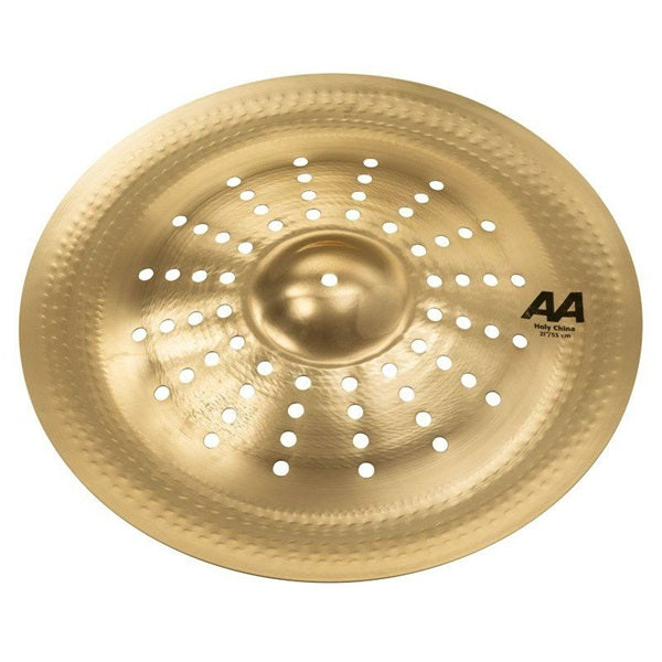 AA_Holy_China_21_Brilliant_[AA-21HC-B]_01