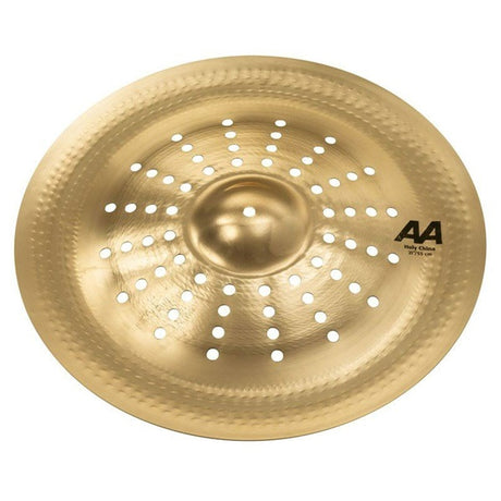 AA_Holy_China_21_Brilliant_[AA-21HC-B]_01