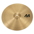AA_Medium_Crash_16_[AA-16MC]_01