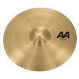 AA_Medium_Crash_18_[AA-18MC]_01