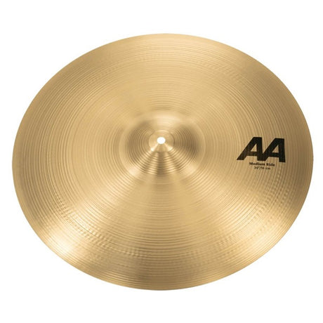 AA_Medium_Ride_20_[AA-20MR]_01