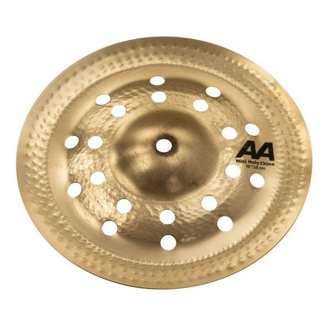 AA_Mini_Holy_China_10_Brilliant_[AA-10HC-B]_01
