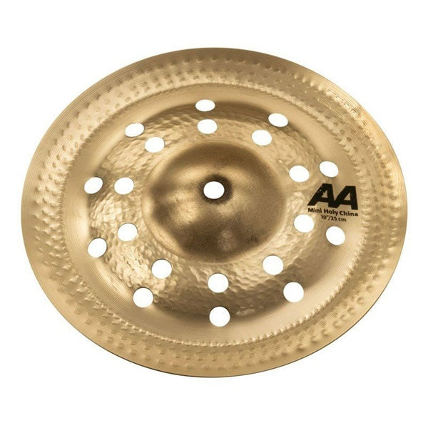 AA_Mini_Holy_China_10_Brilliant_[AA-10HC-B]_01