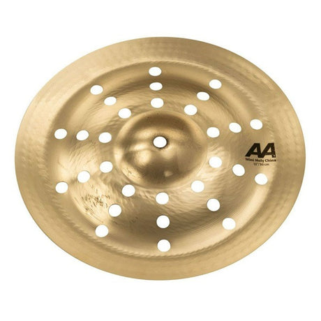 AA_Mini_Holy_China_12_Brilliant_[AA-12HC-B]_01