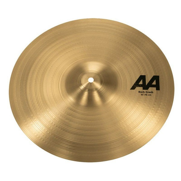AA_Rock_Crash_16_[AA-16RC]_01