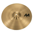 AA_Rock_Crash_18_[AA-18RC]_01