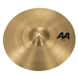 AA_Rock_Crash_18_[AA-18RC]_01
