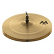 AA_Rock_Hats_14_[AA-14TRH_AA-14BRH]_01