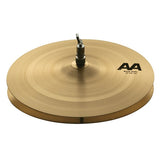AA_Rock_Hats_14_[AA-14TRH_AA-14BRH]_01