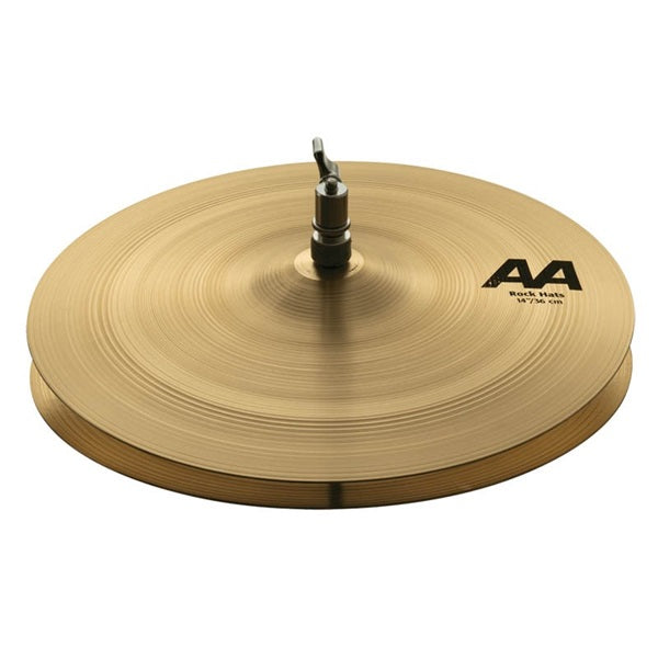 AA_Rock_Hats_14_[AA-14TRH_AA-14BRH]_01