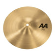 AA_Splash_10_[AA-10SP]_01