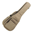 ABC-300CF_COP_Classic_&_Folk_Gig_Bag_01