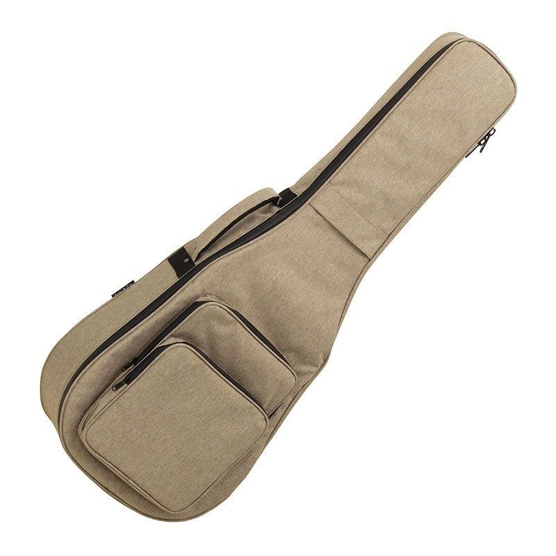 ABC-300CF_COP_Classic_&_Folk_Gig_Bag_01