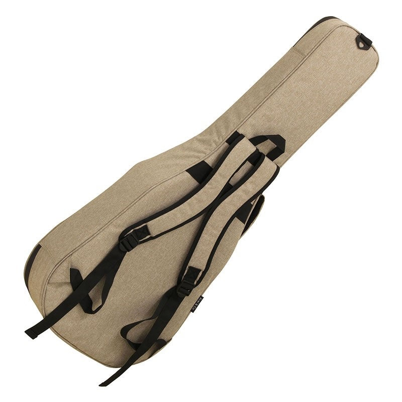 ABC-300CF_COP_Classic_&_Folk_Gig_Bag_02