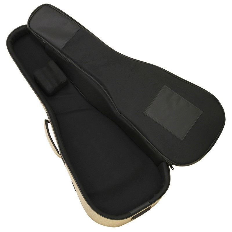 ABC-300CF_COP_Classic_&_Folk_Gig_Bag_03