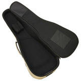 ABC-300CF_COP_Classic_&_Folk_Gig_Bag_03