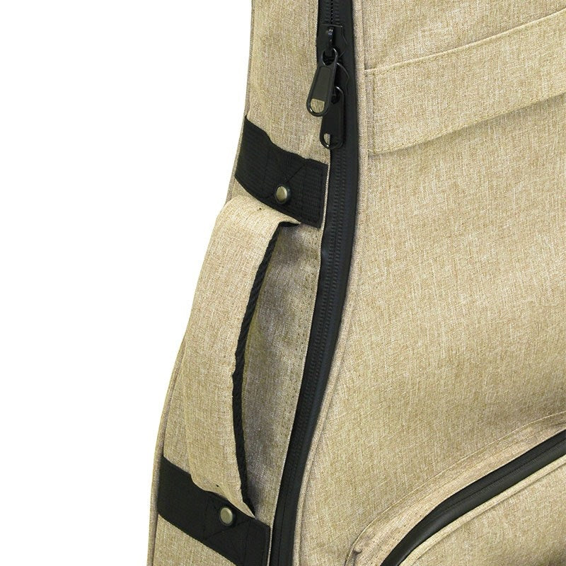 ABC-300CF_COP_Classic_&_Folk_Gig_Bag_04