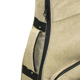 ABC-300CF_COP_Classic_&_Folk_Gig_Bag_04