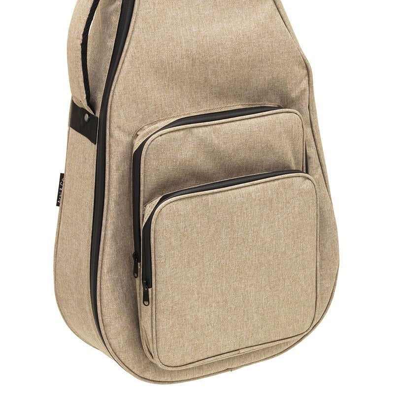 ABC-300CF_COP_Classic_&_Folk_Gig_Bag_05