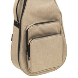 ABC-300CF_COP_Classic_&_Folk_Gig_Bag_05