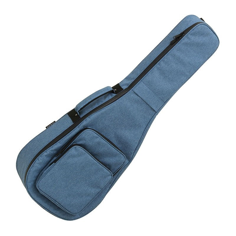 ABC-300CF_(TQS)_[for_classical_and_folk_guitars]_01