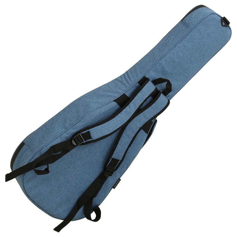 ABC-300CF_(TQS)_[for_classical_and_folk_guitars]_02