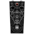 ABELHA_(Beatronics)_Fuzz_01