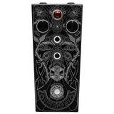 ABELHA_(Beatronics)_Fuzz_01