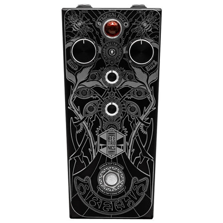 ABELHA_(Beatronics)_Fuzz_01