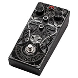 ABELHA_(Beatronics)_Fuzz_02