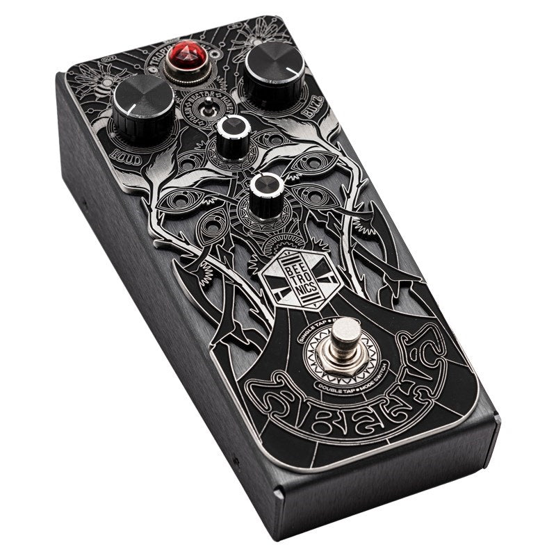 ABELHA_(Beatronics)_Fuzz_03