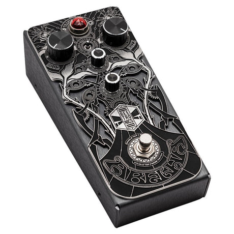 ABELHA_(Beatronics)_Fuzz_03