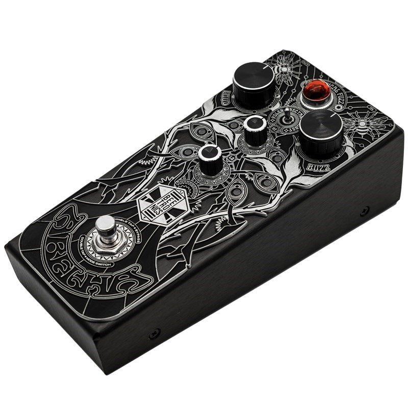 ABELHA_(Beatronics)_Fuzz_04