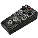 ABELHA_(Beatronics)_Fuzz_04