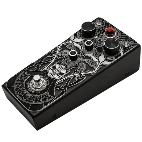 ABELHA_(Beatronics)_Fuzz_04